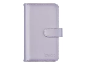 Instax Mini 13 Album (Dreamy Purple)