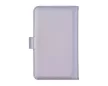 Instax Mini 13 Album (Dreamy Purple)