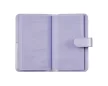 Instax Mini 13 Album (Dreamy Purple)