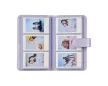 Instax Mini 13 Album (Dreamy Purple)