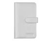 Instax Mini 13 Album (White)