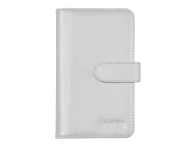 Instax Mini 13 Album (White)