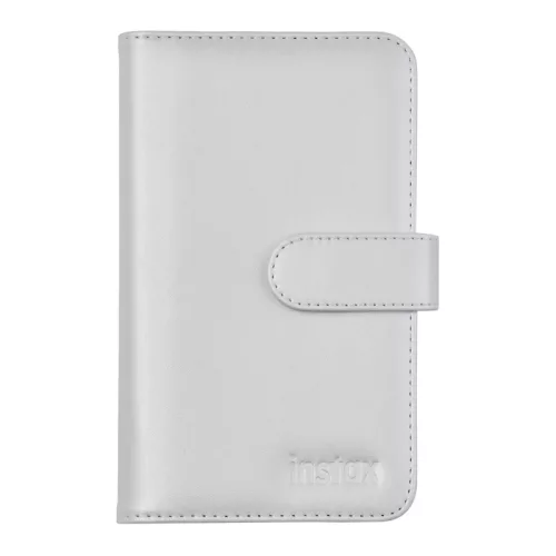 Instax Mini 13 Album (White)