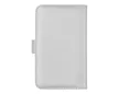 Instax Mini 13 Album (White)