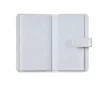 Instax Mini 13 Album (White)