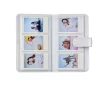 Instax Mini 13 Album (White)