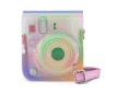 Instax Mini 13 Case (Iridescent)