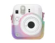 Instax Mini 13 Case (Iridescent)