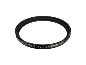 Fujifilm 52mm PRF-52 Protector Filter