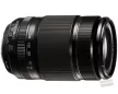 Fujifilm XF 55-200mm f/3.5-4.8 R LM OIS objektív