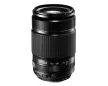 Fujifilm XF 55-200mm f/3.5-4.8 R LM OIS objektív