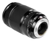 Fujifilm XF 55-200mm f/3.5-4.8 R LM OIS objektív