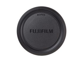 Fujifilm BCP-001 vázsapka