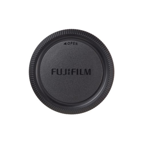Fujifilm BCP-001 vázsapka