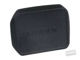 Fuji LHCP-001 Hood Cap (XF18mm)