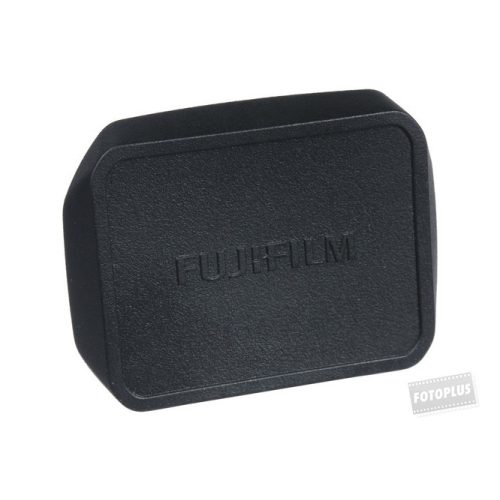 Fuji LHCP-001 Hood Cap (XF18mm)