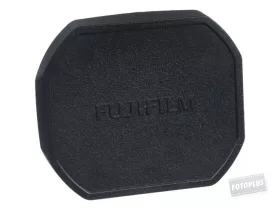 Fuji LHCP-002 Hood Cap