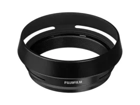 Fuji lh-x100 fekete napellenző (Fuji X100/X100S)