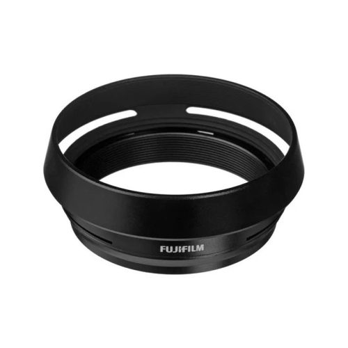 Fuji lh-x100 fekete napellenző (Fuji X100/X100S)