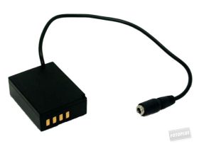 Fuji CP-W126 X Pro-1-hez csatoló adapter