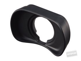 Fuji EC-XT L szemkagyló X-T1-hez