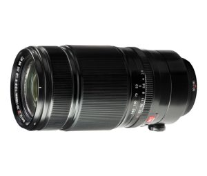 Fujinon XF 50-140mm f/2.8 R OIS WR objektív