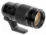 Fujinon XF 50-140mm f/2.8 R OIS WR objektív