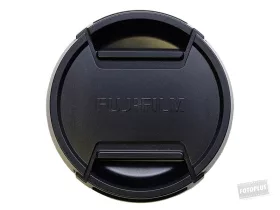Fujifilm FLCP-77 objektívsapka