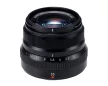 Fujifilm XF 35mm f/2 R WR objektív