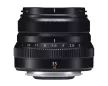 Fujifilm XF 35mm f/2 R WR objektív