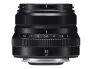 Fujifilm XF 35mm f/2 R WR objektív