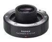 Fujifilm XF 1.4x WR telekonverter