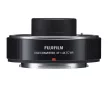 Fujifilm XF 1.4x WR telekonverter