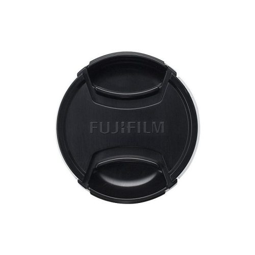 Fujifilm FLCP-43 objektívsapka
