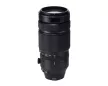 Fujifilm XF 100-400mm f/4.5-5.6 R LM OIS WR objektív