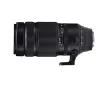 Fujifilm XF 100-400mm f/4.5-5.6 R LM OIS WR objektív