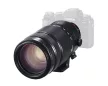 Fujifilm XF 100-400mm f/4.5-5.6 R LM OIS WR objektív