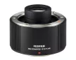 Fujifilm XF 2x WR telekonverter