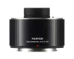 Fujifilm XF 2x WR telekonverter