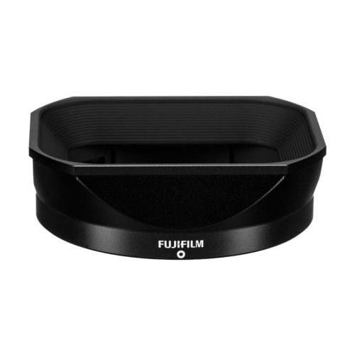 Fujifilm LH-XF23 napellenző (XF 23mm f/1.4 R)