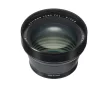 Fujifilm TCL-X100 II telekonverter lencse (fekete)