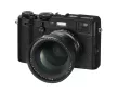Fujifilm TCL-X100 II telekonverter lencse (fekete)