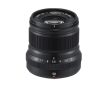 Fujinon XF 50mm f/2 R WR objektív