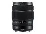 Fujifilm GF 32-64mm f/4 R LM WR objektív