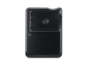 Fujifilm BC-T125 akkumulátor töltő