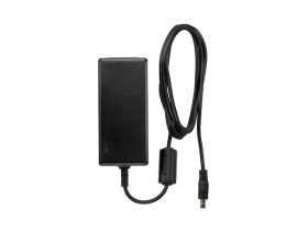 Fujifilm AC-15V AC adapter