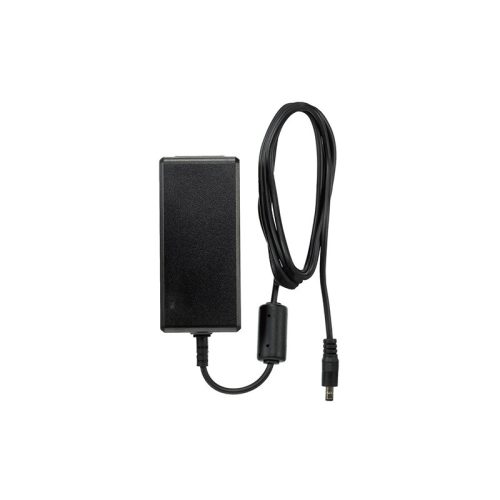 Fujifilm AC-15V AC adapter