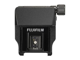 Fujifilm EVF-TL1 elektronikus kereső adapter