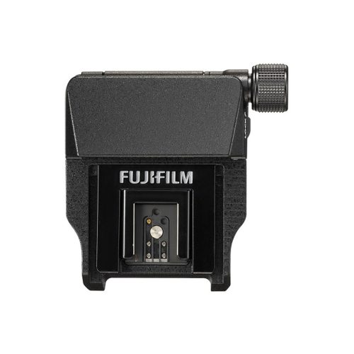Fujifilm EVF-TL1 elektronikus kereső adapter
