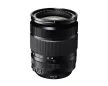 Fujifilm XF 18-135mm f/3.5-5.6 R LM OIS WR objektív